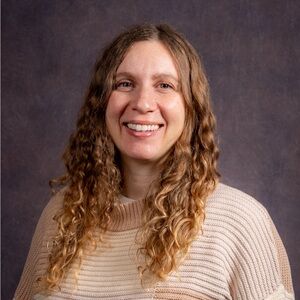 Meet your Posher, Jane